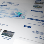 चीन अंतर्राष्ट्रीय उपभोक्ता एक्सपो 2025: हाइकौ में वैश्विक रुझान बन रहे हैं चीन अंतर्राष्ट्रीय उपभोक्ता एक्सपो 2025: हाइकौ में वैश्विक रुझान बन रहे हैं