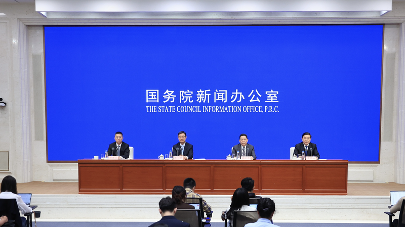 चेंग्दू वर्ल्ड गेम्स: 100-दिन की उलटी गिनती उत्साह जगाती है