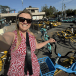 बीजिंग पारगमन लागत: मेट्रो, बाइक, और टैक्सियाँ समझाई गईं बीजिंग पारगमन लागत: मेट्रो, बाइक, और टैक्सियाँ समझाई गईं video poster