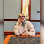 ट्रम्प की सख्ती के बीच प्रवासियों और छात्रों के लिए संकट ट्रम्प की सख्ती के बीच प्रवासियों और छात्रों के लिए संकट video poster