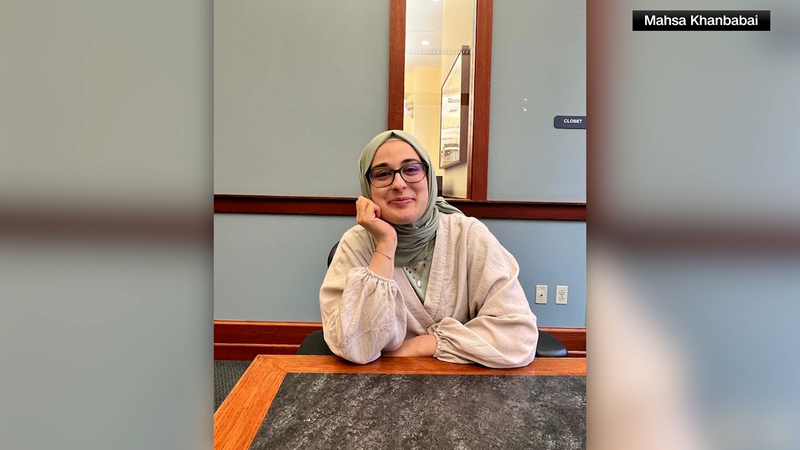 ट्रम्प की सख्ती के बीच प्रवासियों और छात्रों के लिए संकट video poster