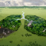 फेफड़ों का कैंसर विश्व मृत्यु दर में अग्रणी; प्रारंभिक पहचान महत्वपूर्ण है फेफड़ों का कैंसर विश्व मृत्यु दर में अग्रणी; प्रारंभिक पहचान महत्वपूर्ण है