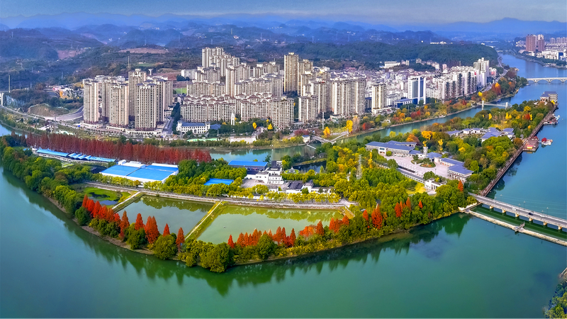 ली कुआंग ने जल संरक्षण, बाल कल्याण और परमाणु सुरक्षा पर बैठक का नेतृत्व किया