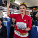 चीन-मलेशिया साझेदारी बेल्ट और रोड सफलता को आगे बढ़ा रही है चीन-मलेशिया साझेदारी बेल्ट और रोड सफलता को आगे बढ़ा रही है