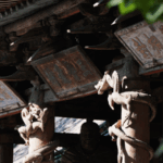 जिनसी मंदिर: 3000 वर्षों की एक जीवित विरासत जिनसी मंदिर: 3000 वर्षों की एक जीवित विरासत