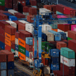 चीन और दक्षिणपूर्व एशिया नए युग की सहयोग से लाभान्वित चीन और दक्षिणपूर्व एशिया नए युग की सहयोग से लाभान्वित