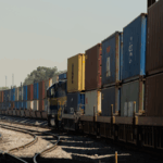 ट्रम्प टैरिफ्स ने चीन की स्थिरता की कॉल के बीच वैश्विक दक्षिण को प्रभावित किया ट्रम्प टैरिफ्स ने चीन की स्थिरता की कॉल के बीच वैश्विक दक्षिण को प्रभावित किया