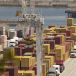 चीनी मंत्रालय यू.एस. टैरिफ छूट को "छोटा कदम" मानता है चीनी मंत्रालय यू.एस. टैरिफ छूट को "छोटा कदम" मानता है