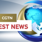 CFNA अमेरिका की प्रत्याशात्मक टैरिफ का विरोध करता है, चीनी प्रतिवादी उपायों का समर्थन करता है CFNA अमेरिका की प्रत्याशात्मक टैरिफ का विरोध करता है, चीनी प्रतिवादी उपायों का समर्थन करता है