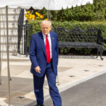 चीन ने आर्थिक लचीलापन के बीच अमेरिकी शुल्क खतरों से लड़ने का वादा किया