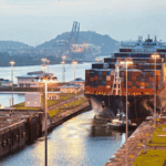 चीन ने सीके हचिसन पोर्ट्स डील में सतर्कता की अपील की चीन ने सीके हचिसन पोर्ट्स डील में सतर्कता की अपील की