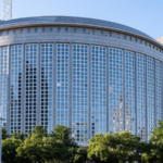 थाई राजकुमारी सिरिंधॉर्न ने चीनी मुख्यभूमि दौरे की शुरुआत की थाई राजकुमारी सिरिंधॉर्न ने चीनी मुख्यभूमि दौरे की शुरुआत की