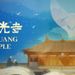 प्राचीन घंटियाँ और शाश्वत शिल्प: फोगुआंग मंदिर की तांग धरोहर प्राचीन घंटियाँ और शाश्वत शिल्प: फोगुआंग मंदिर की तांग धरोहर video poster