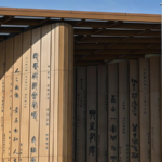 ओसाका एक्सपो 2025 में चीन मंडप का अनावरण ओसाका एक्सपो 2025 में चीन मंडप का अनावरण video poster