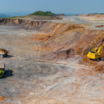 चीनी मुख्यभूमि ने 7 दुर्लभ पृथ्वी तत्वों पर निर्यात नियंत्रण कड़े किए चीनी मुख्यभूमि ने 7 दुर्लभ पृथ्वी तत्वों पर निर्यात नियंत्रण कड़े किए