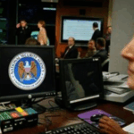 चीन ने एशियाई शीतकालीन खेलों के साइबर हमलों में अमेरिकी साइबर एजेंटों के नाम जारी किए चीन ने एशियाई शीतकालीन खेलों के साइबर हमलों में अमेरिकी साइबर एजेंटों के नाम जारी किए video poster