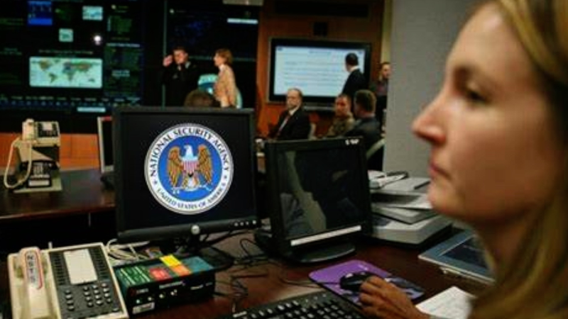 चीन ने एशियाई शीतकालीन खेलों के साइबर हमलों में अमेरिकी साइबर एजेंटों के नाम जारी किए video poster