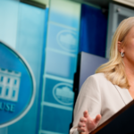 अमेरिकी टैरिफ एशियाई बाजारों में वैश्विक व्यापार तरंगों को उत्तेजित करते हैं अमेरिकी टैरिफ एशियाई बाजारों में वैश्विक व्यापार तरंगों को उत्तेजित करते हैं