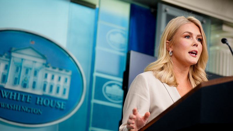 अमेरिकी टैरिफ एशियाई बाजारों में वैश्विक व्यापार तरंगों को उत्तेजित करते हैं