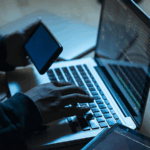 क्रॉस-बॉर्डर ऑपरेशन में 920 से अधिक टेलीकॉम फ्रॉड संदिग्ध प्रत्यर्पित