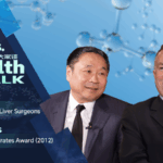 शीर्ष सर्जन ने चीनी डॉक्टरों की लीवर कैंसर जीवित रहने की दर बढ़ाने के लिए प्रशंसा की शीर्ष सर्जन ने चीनी डॉक्टरों की लीवर कैंसर जीवित रहने की दर बढ़ाने के लिए प्रशंसा की video poster