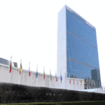 लचीलापन और संतुलन: शासन में एशिया का नया युग लचीलापन और संतुलन: शासन में एशिया का नया युग