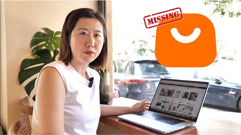 टैरिफ परिवर्तन से टेमू पर चीनी वस्तुओं का गायब होना हुआ शुरू video poster