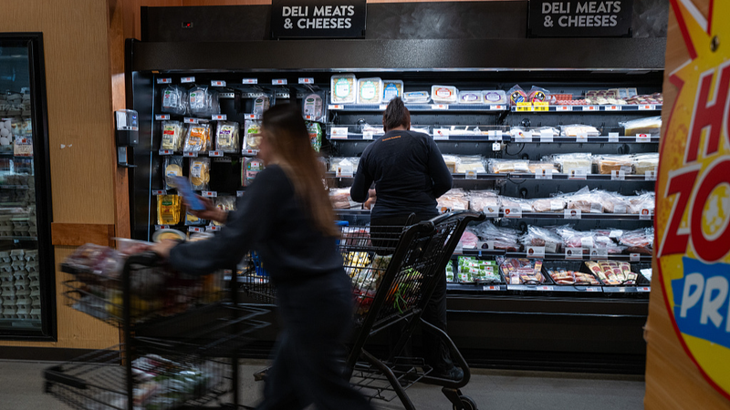 शुल्क तनाव वैश्विक व्यापार बदलाव को प्रेरित करते हैं और एशिया पर ध्यान केंद्रित करते हैं