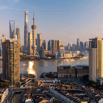 चीनी ब्रांड वैश्विक नवाचार परिदृश्य को नया रूप देते हैं चीनी ब्रांड वैश्विक नवाचार परिदृश्य को नया रूप देते हैं