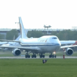 मॉस्को में शी जिनपिंग ने 80वीं विजय समारोह में भाग लिया video poster