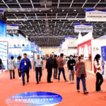 चौथा चीन-सीईईसी एक्सपो: नवाचार और साझेदारी के 13 वर्षों का उत्सव चौथा चीन-सीईईसी एक्सपो: नवाचार और साझेदारी के 13 वर्षों का उत्सव