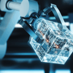 चीन नवाचार के लिए विज्ञान-तकनीक बॉन्ड को बढ़ावा देता है चीन नवाचार के लिए विज्ञान-तकनीक बॉन्ड को बढ़ावा देता है