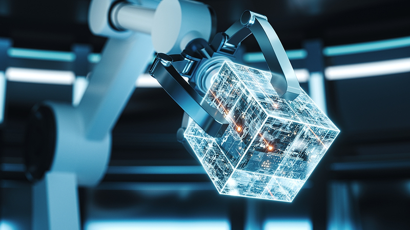 चीन नवाचार के लिए विज्ञान-तकनीक बॉन्ड को बढ़ावा देता है