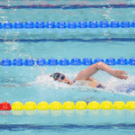 ली बिंगजी ने नेशनल्स में जीता तीसरा स्वर्ण पदक ली बिंगजी ने नेशनल्स में जीता तीसरा स्वर्ण पदक