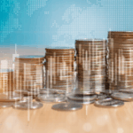 ग्लोबल फाइनेंस फोरम 2025: एक खुले आर्थिक भविष्य को आकार देना ग्लोबल फाइनेंस फोरम 2025: एक खुले आर्थिक भविष्य को आकार देना video poster