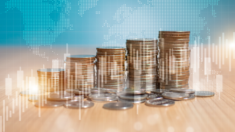 ग्लोबल फाइनेंस फोरम 2025: एक खुले आर्थिक भविष्य को आकार देना video poster