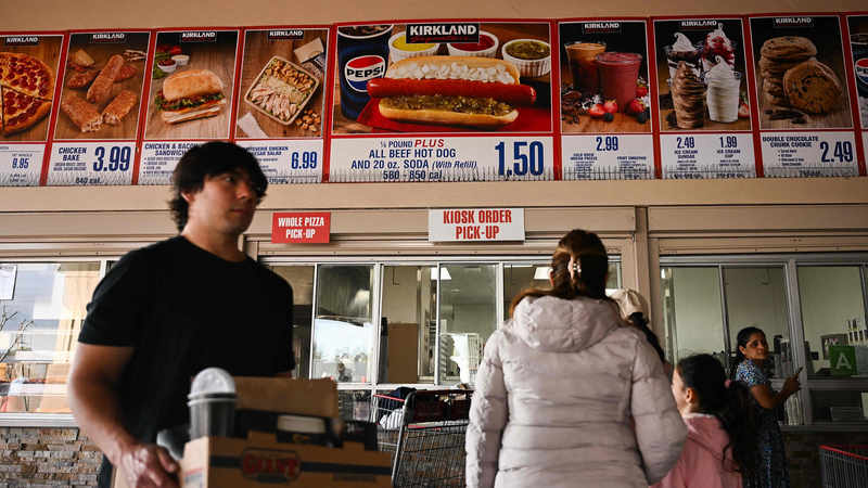 अमेरिकी टैरिफ और आपूर्ति श्रृंखला के झटके: वैश्विक व्यापार की चेतावनी