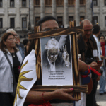 शी ने संवेदनाएं व्यक्त कीं और चीन-उरूग्वे साझेदारी को मजबूत किया शी ने संवेदनाएं व्यक्त कीं और चीन-उरूग्वे साझेदारी को मजबूत किया