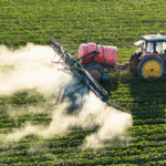 गोल्डन वीक शिनजियांग में तकनीक संचालित कपास क्रांति की शुरुआत करता है गोल्डन वीक शिनजियांग में तकनीक संचालित कपास क्रांति की शुरुआत करता है video poster