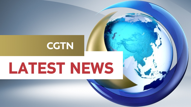 ली कियांग इंडोनेशिया का दौरा करेंगे, मलेशिया में ASEAN-GCC-China शिखर सम्मेलन में भाग लेंगे ली कियांग इंडोनेशिया का दौरा करेंगे, मलेशिया में ASEAN-GCC-China शिखर सम्मेलन में भाग लेंगे