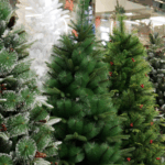 शुल्क तनाव छुट्टी के आनंद को खतरे में डाल रहे हैं? यीवू व्यापारी अपनी बात रखते हैं शुल्क तनाव छुट्टी के आनंद को खतरे में डाल रहे हैं? यीवू व्यापारी अपनी बात रखते हैं video poster