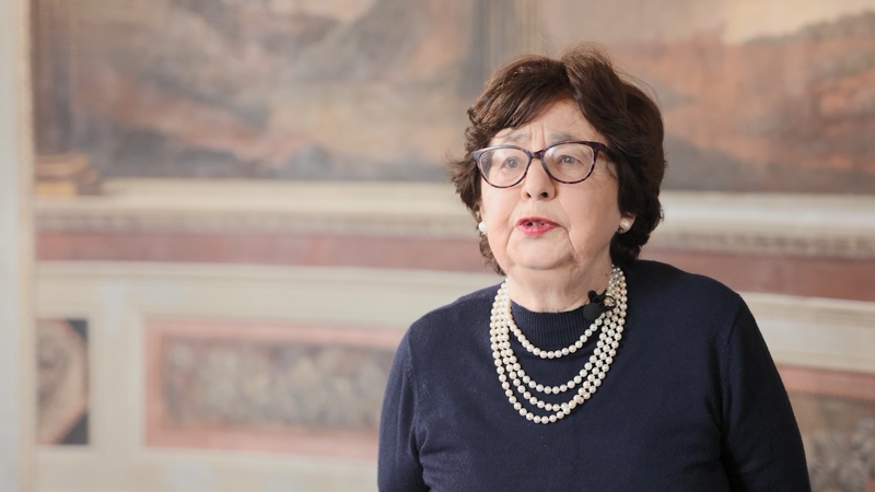 संग्रहालय परिवर्तन: एशिया के गतिशील युग में संस्कृतियों को जोड़ना संग्रहालय परिवर्तन: एशिया के गतिशील युग में संस्कृतियों को जोड़ना video poster