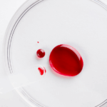 ऑस्ट्रेलियाई लोगों में 85% में पाए गए फॉरेवर केमिकल्स: वैश्विक स्वास्थ्य चेतावनी ऑस्ट्रेलियाई लोगों में 85% में पाए गए फॉरेवर केमिकल्स: वैश्विक स्वास्थ्य चेतावनी