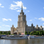 संस्कृतिक संबंध नवीनीकृत: शी का पत्र प्रेरित करता है नए संबंधों को संस्कृतिक संबंध नवीनीकृत: शी का पत्र प्रेरित करता है नए संबंधों को