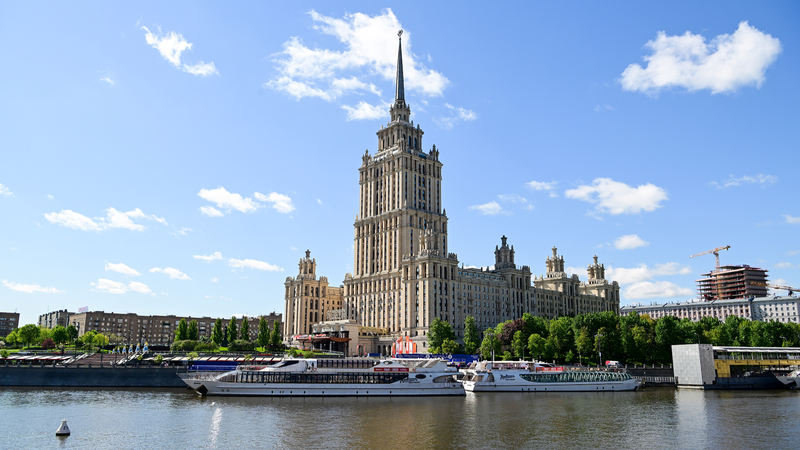 संस्कृतिक संबंध नवीनीकृत: शी का पत्र प्रेरित करता है नए संबंधों को