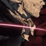 अभिभावकों की ब्लेड्स: इतिहास और आधुनिक एनिमेशन को जोड़ना अभिभावकों की ब्लेड्स: इतिहास और आधुनिक एनिमेशन को जोड़ना video poster