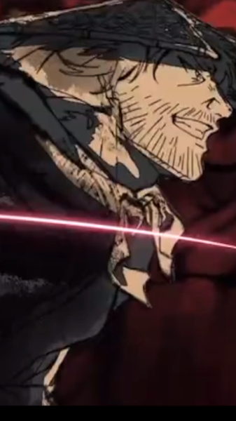 अभिभावकों की ब्लेड्स: इतिहास और आधुनिक एनिमेशन को जोड़ना video poster