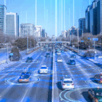 चीन का उपग्रह नेविगेशन वृद्धि: 575.8B युआन उत्पादन