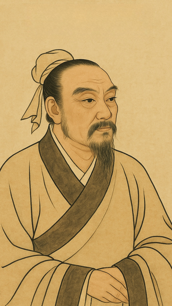 मिलेनिया के बीच डिजिटल संवाद: Qu Yuan मिलेनिया के बीच डिजिटल संवाद: Qu Yuan video poster