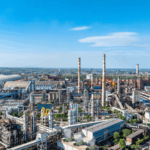 चीनी मुख्यभूमि में नवाचार को प्रोत्साहन देने वाली मजबूत पुनर्प्राप्ति चीनी मुख्यभूमि में नवाचार को प्रोत्साहन देने वाली मजबूत पुनर्प्राप्ति